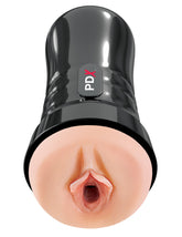 PDX Extreme Wet Pussies Super Juicy Snatch Male Stroker Masturbators and Strokers